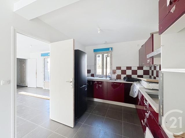 maison à louer - 5 pièces - 137.35 m2 - DAMMARIE LES LYS - 77 - ILE-DE-FRANCE - Century 21 Cerim