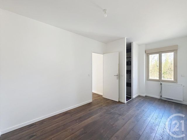 maison à louer - 5 pièces - 137.35 m2 - DAMMARIE LES LYS - 77 - ILE-DE-FRANCE - Century 21 Cerim