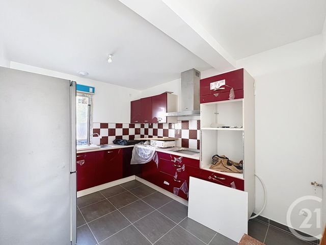 maison à louer - 5 pièces - 137.35 m2 - DAMMARIE LES LYS - 77 - ILE-DE-FRANCE - Century 21 Cerim