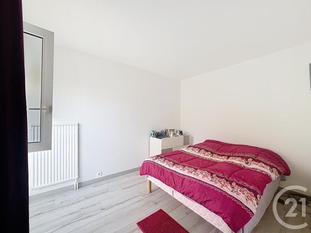 Appartement F2 à louer - 2 pièces - 44.02 m2 - CORBEIL ESSONNES - 91 - ILE-DE-FRANCE - Century 21 Cerim