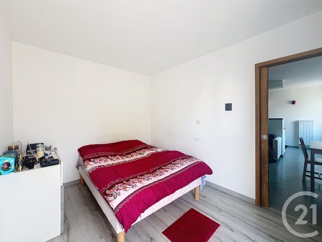 Appartement F2 à louer - 2 pièces - 44.02 m2 - CORBEIL ESSONNES - 91 - ILE-DE-FRANCE - Century 21 Cerim