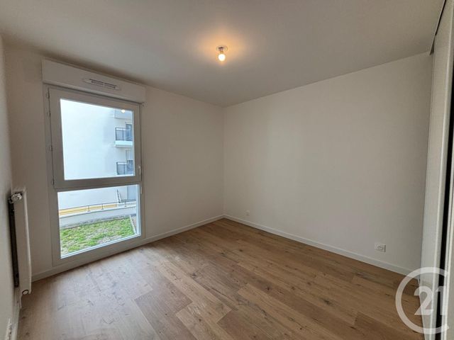 Appartement F2 à louer - 2 pièces - 41.45 m2 - MELUN - 77 - ILE-DE-FRANCE - Century 21 Cerim