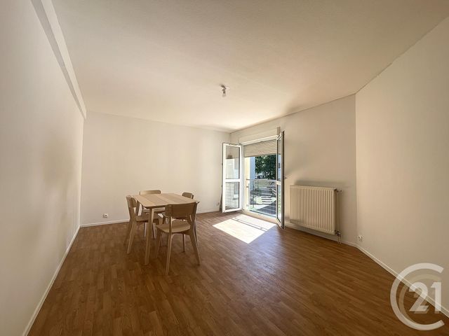 Appartement F2 à louer MELUN