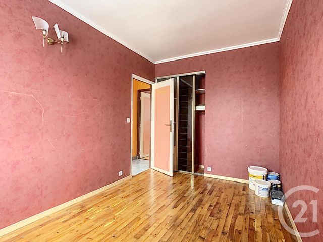 Appartement F4 à louer - 4 pièces - 64.27 m2 - MELUN - 77 - ILE-DE-FRANCE - Century 21 Cerim