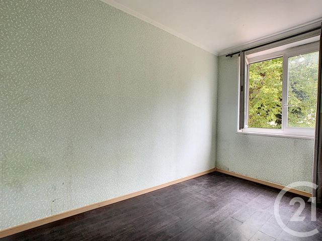 Appartement F4 à louer - 4 pièces - 64.27 m2 - MELUN - 77 - ILE-DE-FRANCE - Century 21 Cerim