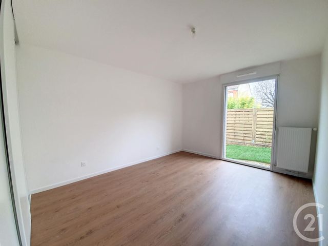 Appartement F3 à louer - 3 pièces - 66.2 m2 - MELUN - 77 - ILE-DE-FRANCE - Century 21 Cerim