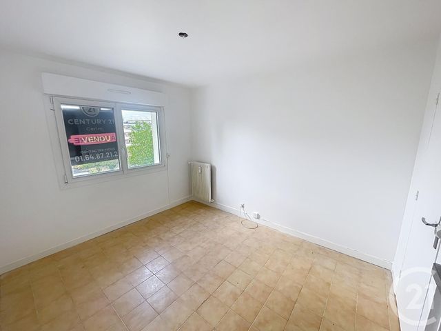 Appartement F1 à vendre - 1 pièce - 14.35 m2 - MELUN - 77 - ILE-DE-FRANCE - Century 21 Cerim