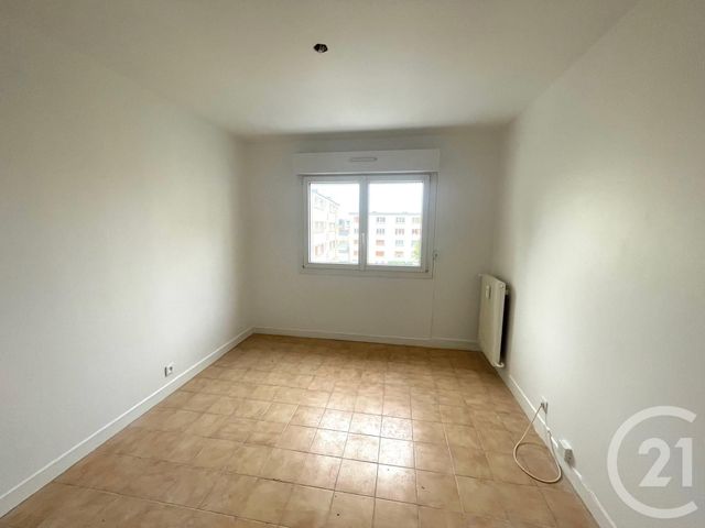 Appartement F1 à vendre - 1 pièce - 14.35 m2 - MELUN - 77 - ILE-DE-FRANCE - Century 21 Cerim