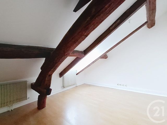 Appartement F2 à vendre - 2 pièces - 43.0 m2 - MELUN - 77 - ILE-DE-FRANCE - Century 21 Cerim