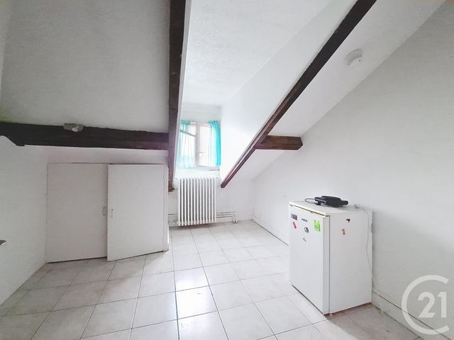 Appartement F2 à vendre - 2 pièces - 43.0 m2 - MELUN - 77 - ILE-DE-FRANCE - Century 21 Cerim