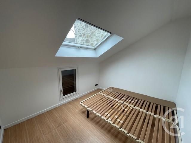 Appartement F1 à vendre - 1 pièce - 18.16 m2 - MELUN - 77 - ILE-DE-FRANCE - Century 21 Cerim