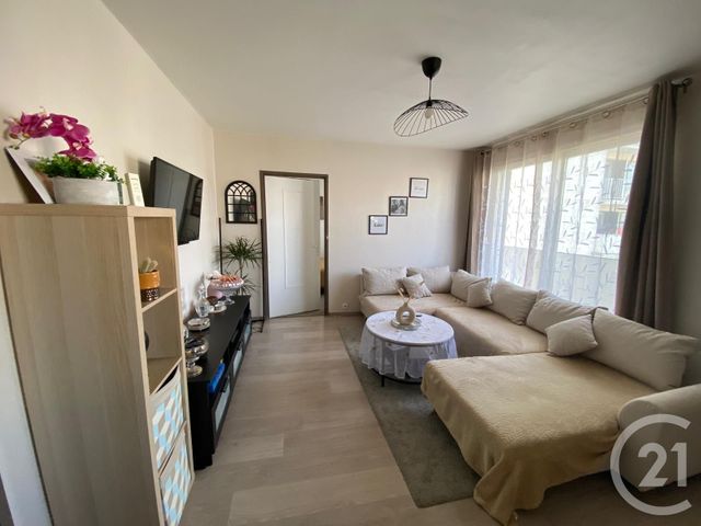 Appartement à vendre MELUN