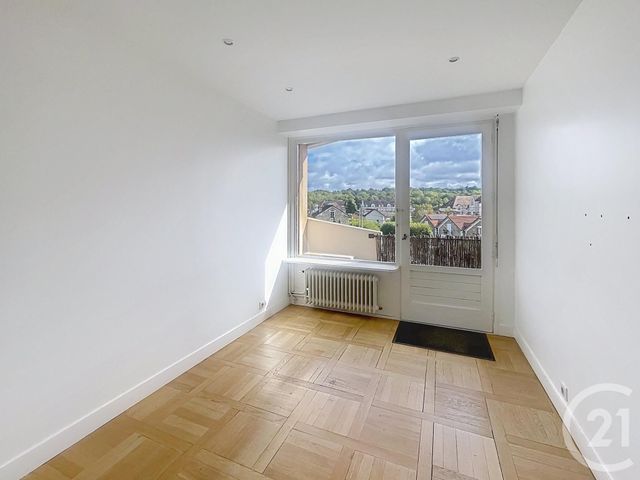 Appartement F5 à vendre - 5 pièces - 106.5 m2 - MELUN - 77 - ILE-DE-FRANCE - Century 21 Cerim
