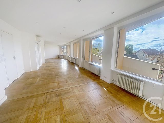 Appartement F5 à vendre - 5 pièces - 106.5 m2 - MELUN - 77 - ILE-DE-FRANCE - Century 21 Cerim