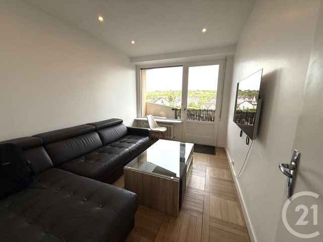 Appartement F5 à vendre - 5 pièces - 106.5 m2 - MELUN - 77 - ILE-DE-FRANCE - Century 21 Cerim