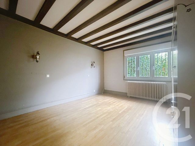 maison à vendre - 4 pièces - 109.0 m2 - MELUN - 77 - ILE-DE-FRANCE - Century 21 Cerim