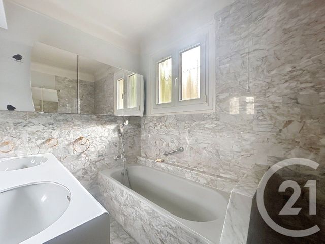 maison à vendre - 4 pièces - 109.0 m2 - MELUN - 77 - ILE-DE-FRANCE - Century 21 Cerim