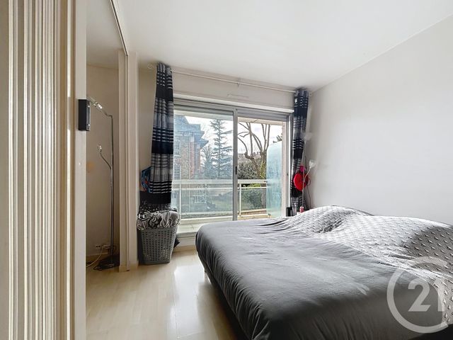 Appartement F2 à vendre MELUN