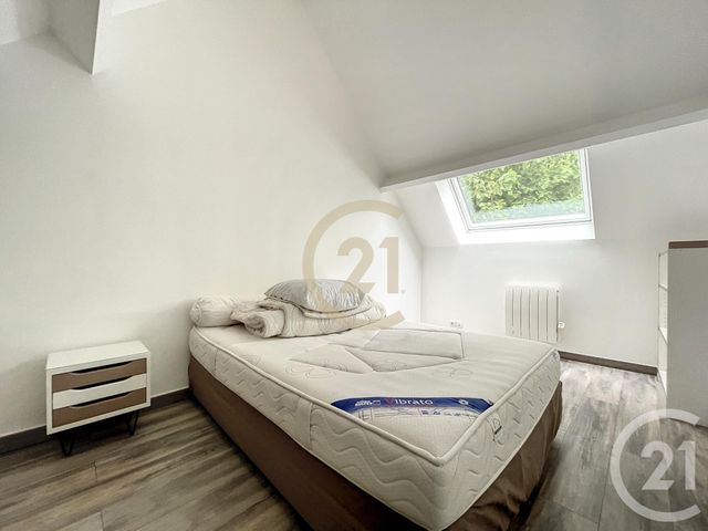 maison à louer - 3 pièces - 71.0 m2 - LE MEE SUR SEINE - 77 - ILE-DE-FRANCE - Century 21 Cerim