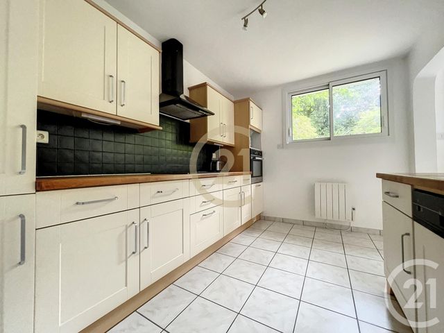 maison à louer - 3 pièces - 71.0 m2 - LE MEE SUR SEINE - 77 - ILE-DE-FRANCE - Century 21 Cerim