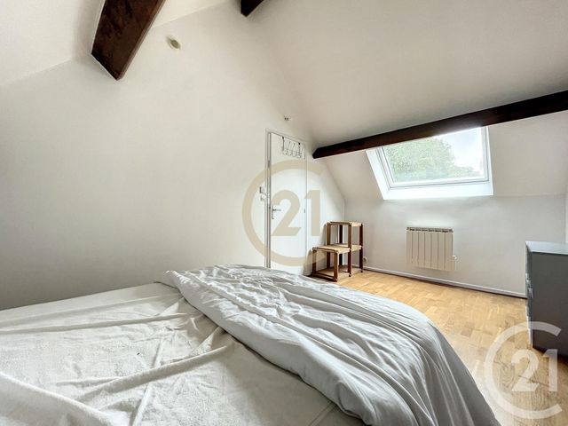 maison à louer - 3 pièces - 71.0 m2 - LE MEE SUR SEINE - 77 - ILE-DE-FRANCE - Century 21 Cerim