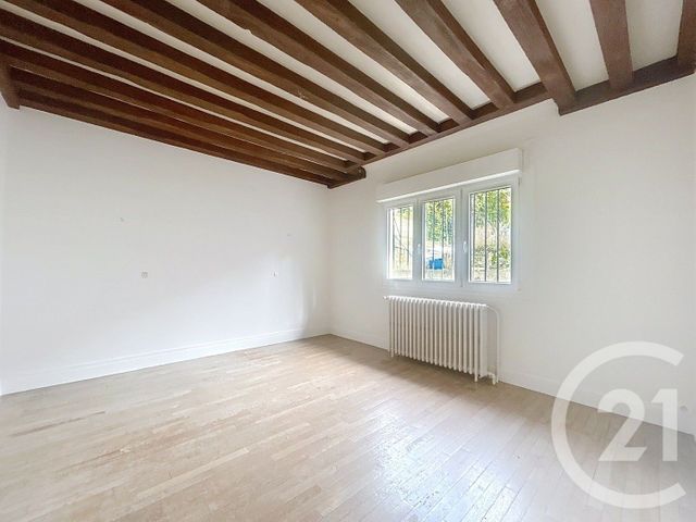 maison à vendre - 4 pièces - 109.0 m2 - MELUN - 77 - ILE-DE-FRANCE - Century 21 Cerim