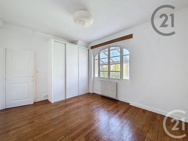 maison à louer - 4 pièces - 66.34 m2 - RUBELLES - 77 - ILE-DE-FRANCE - Century 21 Cerim