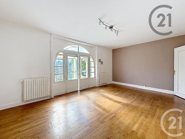 maison à louer - 4 pièces - 66.34 m2 - RUBELLES - 77 - ILE-DE-FRANCE - Century 21 Cerim