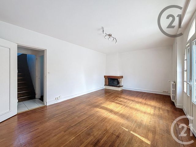 maison à louer - 4 pièces - 66.34 m2 - RUBELLES - 77 - ILE-DE-FRANCE - Century 21 Cerim