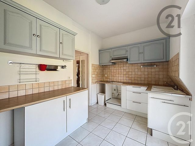 maison à louer - 4 pièces - 66.34 m2 - RUBELLES - 77 - ILE-DE-FRANCE - Century 21 Cerim