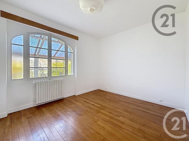 maison à louer - 4 pièces - 66.34 m2 - RUBELLES - 77 - ILE-DE-FRANCE - Century 21 Cerim