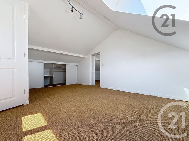 maison à louer - 4 pièces - 66.34 m2 - RUBELLES - 77 - ILE-DE-FRANCE - Century 21 Cerim