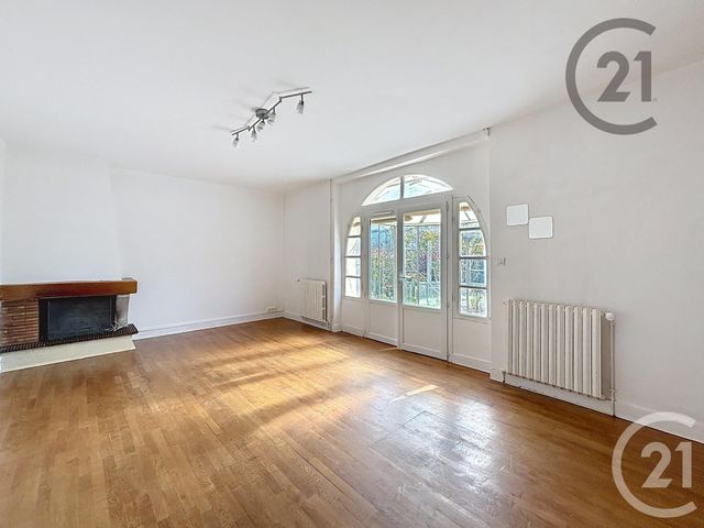 maison à louer - 4 pièces - 66.34 m2 - RUBELLES - 77 - ILE-DE-FRANCE - Century 21 Cerim