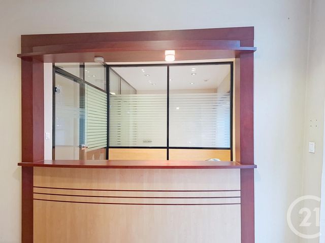 immeuble à vendre - 245.0 m2 - MELUN - 77 - ILE-DE-FRANCE - Century 21 Cerim