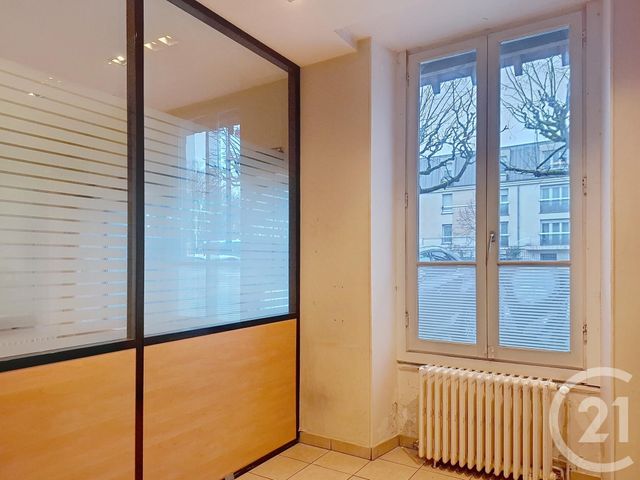 immeuble à vendre - 245.0 m2 - MELUN - 77 - ILE-DE-FRANCE - Century 21 Cerim