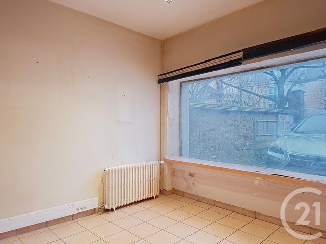 immeuble à vendre - 245.0 m2 - MELUN - 77 - ILE-DE-FRANCE - Century 21 Cerim