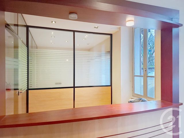 Immeuble à vendre MELUN