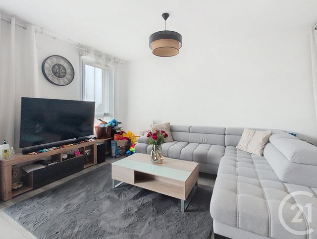 appartement - None - 77