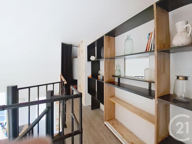 Appartement F3 à vendre - 3 pièces - 68.5 m2 - MELUN - 77 - ILE-DE-FRANCE - Century 21 Cerim