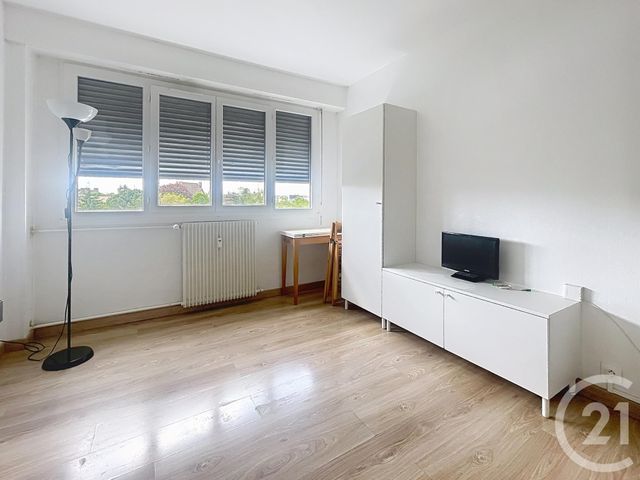 Appartement F1 à vendre MELUN