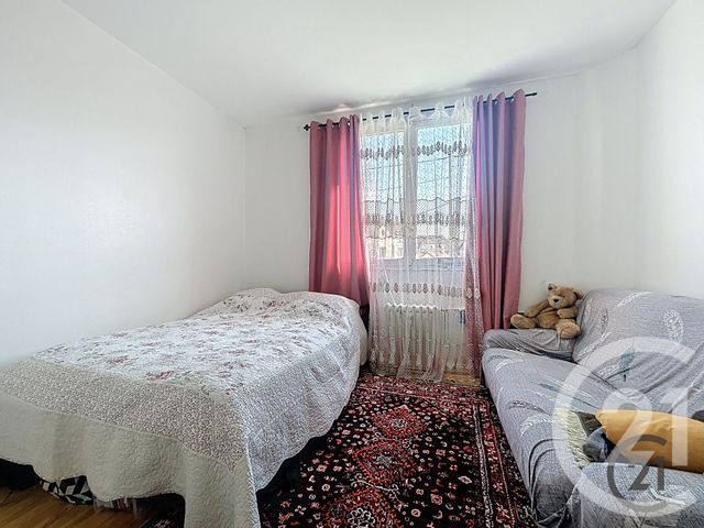 Appartement F4 à vendre - 4 pièces - 64.14 m2 - MELUN - 77 - ILE-DE-FRANCE - Century 21 Cerim