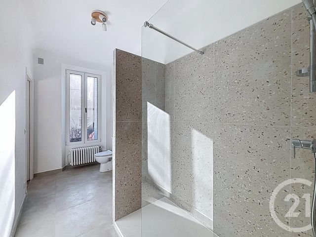 Appartement à louer - 3 pièces - 82.53 m2 - MELUN - 77 - ILE-DE-FRANCE - Century 21 Cerim