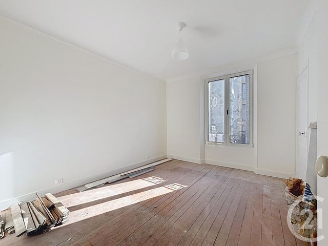 Appartement à louer - 3 pièces - 82.53 m2 - MELUN - 77 - ILE-DE-FRANCE - Century 21 Cerim