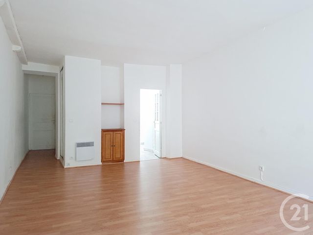 Appartement F2 à vendre MELUN