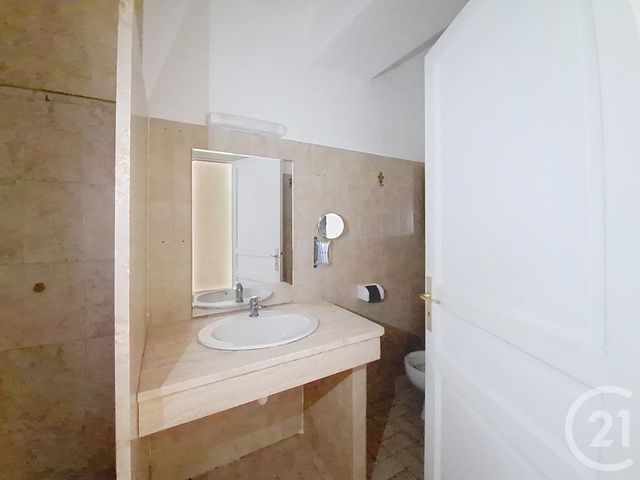 Appartement F2 à vendre - 2 pièces - 40.74 m2 - MELUN - 77 - ILE-DE-FRANCE - Century 21 Cerim