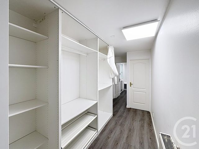 Appartement F2 à louer - 2 pièces - 63.55 m2 - MELUN - 77 - ILE-DE-FRANCE - Century 21 Cerim