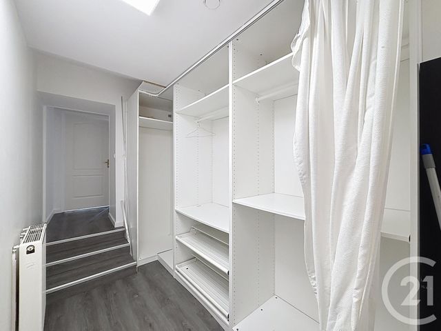 Appartement F2 à louer - 2 pièces - 63.55 m2 - MELUN - 77 - ILE-DE-FRANCE - Century 21 Cerim