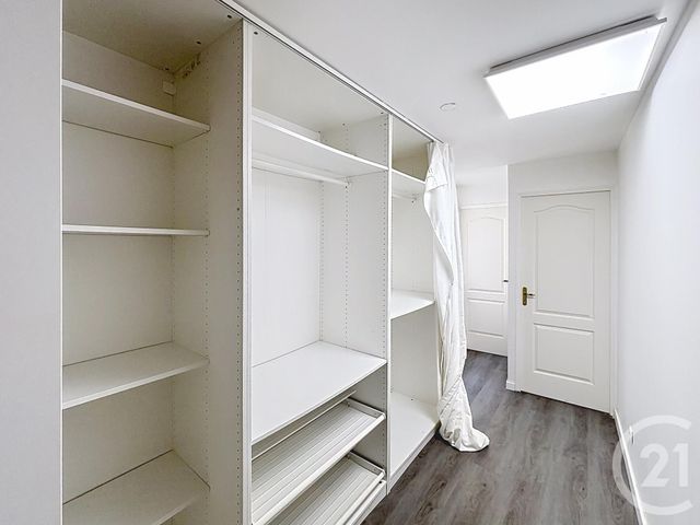 Appartement F2 à louer - 2 pièces - 63.55 m2 - MELUN - 77 - ILE-DE-FRANCE - Century 21 Cerim