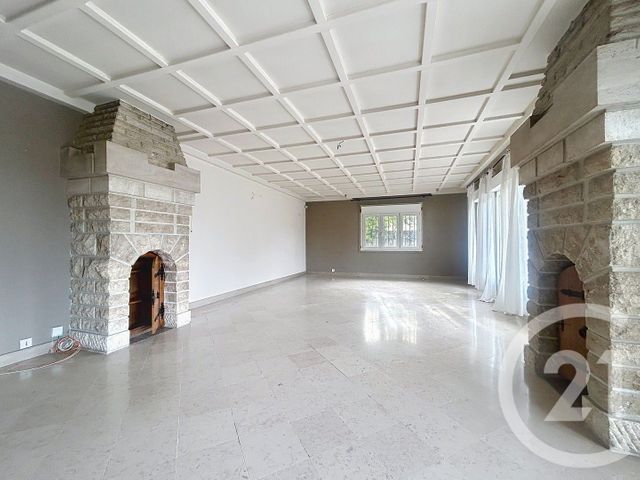 maison à vendre - 4 pièces - 109.0 m2 - MELUN - 77 - ILE-DE-FRANCE - Century 21 Cerim