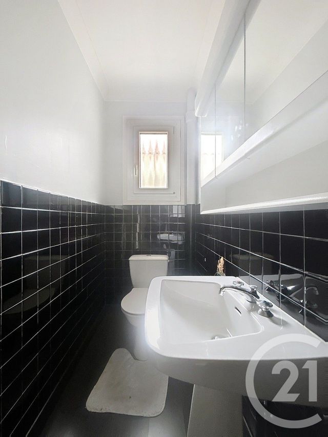 maison à vendre - 4 pièces - 109.0 m2 - MELUN - 77 - ILE-DE-FRANCE - Century 21 Cerim